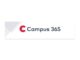 campus 365