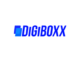 digibox