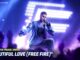 “Beautiful Love (Free Fire)” music video released worldwide