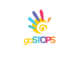 gostops