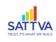 BLive partners with Sattva Group to build EV charging network; will cover 50+ locations by 2023