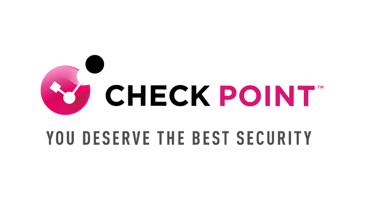 Check Point Research Warns Shoppers to Stay Alert this Black Friday as  Hackers Launch Their Own Holiday Specials - Check Point Blog