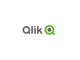 qlik