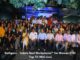 Sathguru Management Consultants Recognized among Top 75 India's Best Workplaces