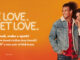 American Eagle presents `Give Love. Get Love.’ Donation led Campaign this festive season