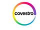 covestro logo