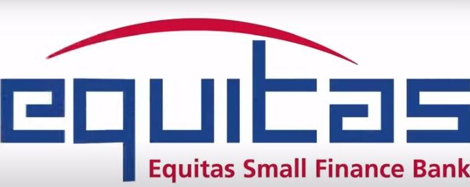 Equitas Bank’s Video Series ‘Circle Of Life’