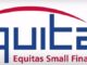 Equitas Bank’s Video Series ‘Circle Of Life’