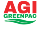 AGI Greenpac