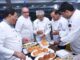 Over 150 chefs showcased their Culinary skills for Chef Awards 2022