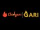 Chingari's festive campaign #DiwaliGARIWali applauded the top GARI miners of the season