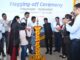 JSW’s Jindal Vijayanagar Airport Hosts Alliance Air’s New Flights To Hyderabad & Bengaluru