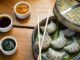 Sayaji Pune to host a Dimsum Food Festival!