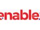 EnableX Logo