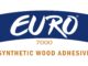 Euro 7000 launches