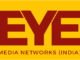 Eye Media Pvt Lt. Logo