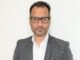 Clix Capital appoints Gagan Aggarwal as its CFO