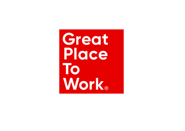 India's Best Workplaces for Women