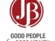 JB Pharma commits to ESG in its maiden Sustainability Report