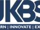 JKBS High - Res New Logo (1)