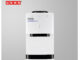 Usha introduces one-step water solution with LagunaFresh Water Dispenser Series