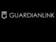 Guardianlink logo