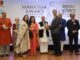 Generation India bestowed with the prestigious “Mahatma Award for Quality Education 2022”