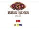 Revolutionizing Entertainment: Bigg Boss Marathi surprises viewers with plot-twists and innovative brand integrations