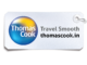 Thomas Cook India