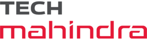 Tech-Mahindra-Logo