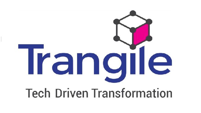 Trangile