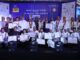 Indian Culinary Forum organises India’s biggest culinary awards to honour the best chefs