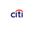 citi