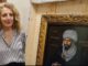 University Loans Othello’s Inspiration to Major US Art Exhibition