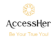 AccessHer