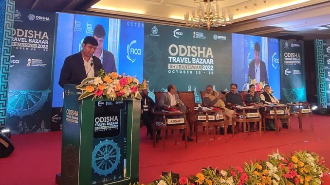 odisha travel bazar.1 odisha travel bazar