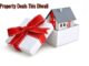 propertydeals_diwali 2022