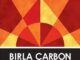 Birla Carbon to participate at International Rubber Conference & Expo 2022 as ‘Platinum’ sponsor