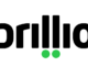 Brillio Logo