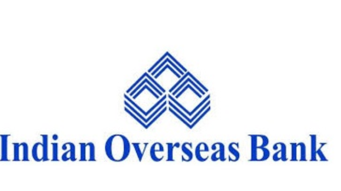 Indian Overseas Bank - Online Locker Allotment Facility - YouTube