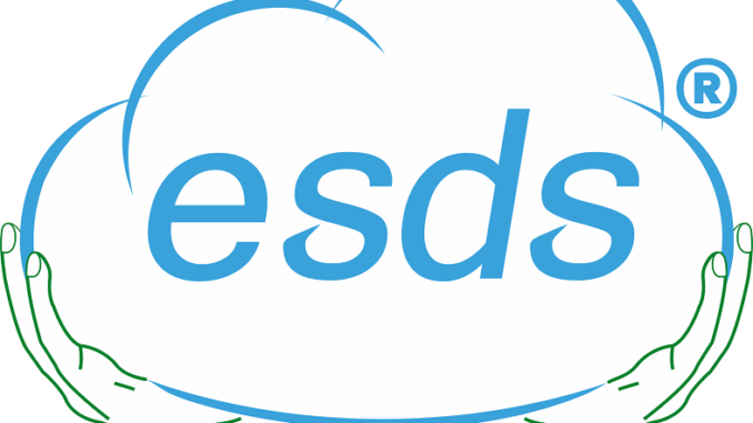 ESDS Software Solutions