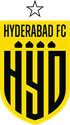 Hyderabad FC win fourth consecutive league game