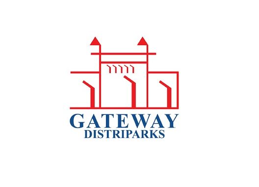 Gateway Distriparks