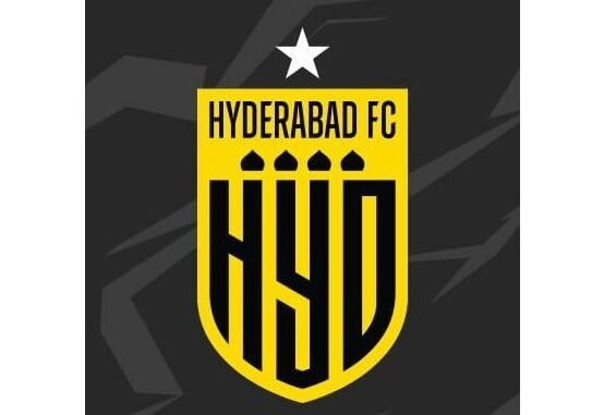ISL LIVE: Hyderabad FC vs Mumbai City score, goals, and updates