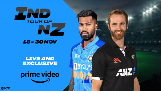 IN vs NZ announcement (2)