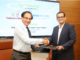 Tata Motors partners with IndusInd Bank to offer exclusive Electric Vehicle Dealer Financing