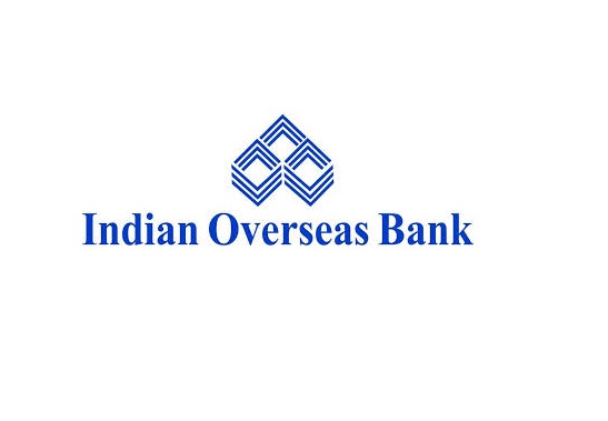 Indian Overseas Bank latest news and Fundamental analysis | New target -  YouTube