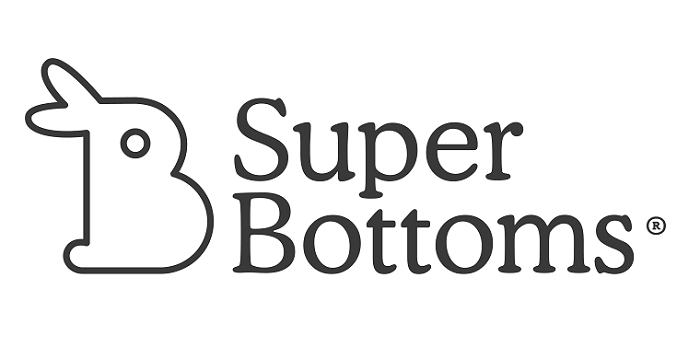 SuperBottoms expands into women's intimate wear