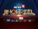 News18 Showreel