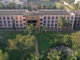 Nitte Meenakshi Institute of Technology